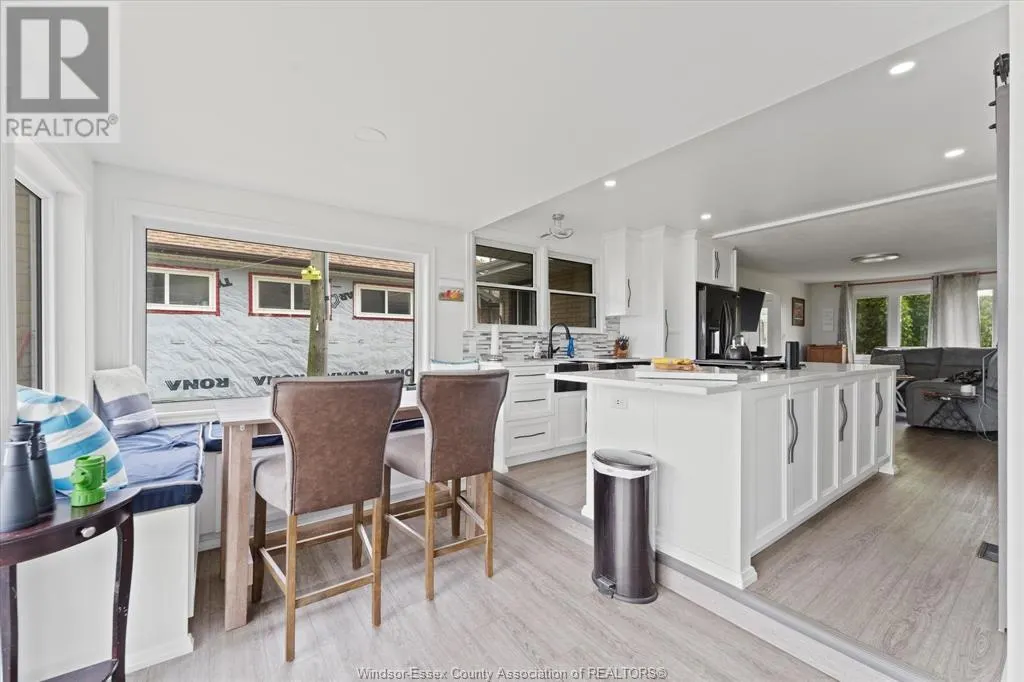 591 ROSS BEACH ROAD