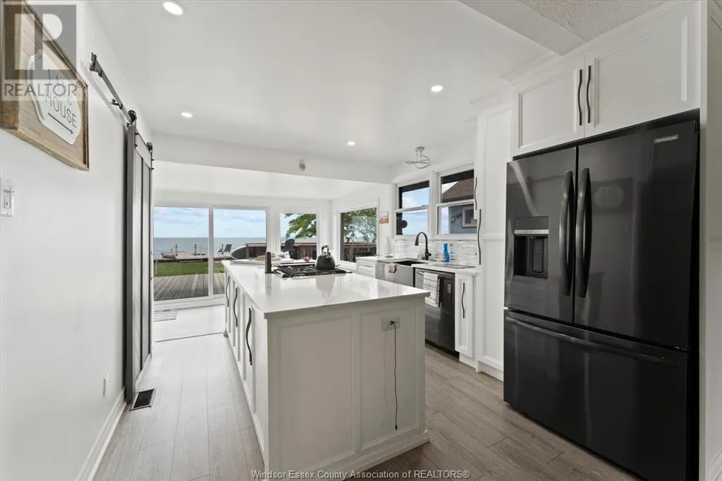591 ROSS BEACH ROAD