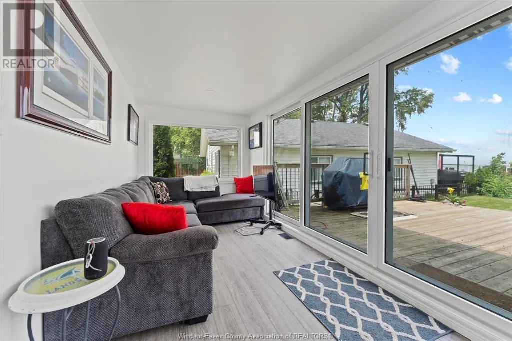 591 ROSS BEACH ROAD