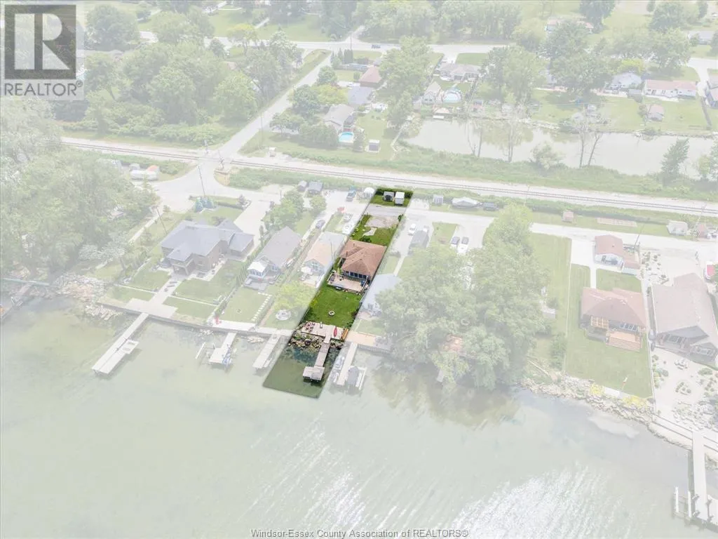 591 ROSS BEACH ROAD