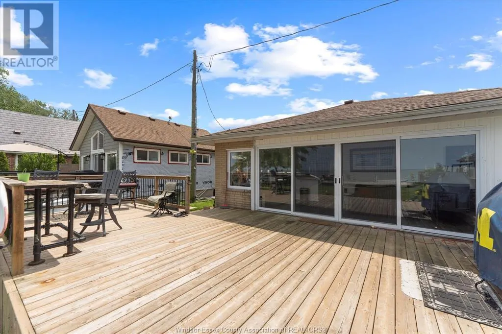 591 ROSS BEACH ROAD