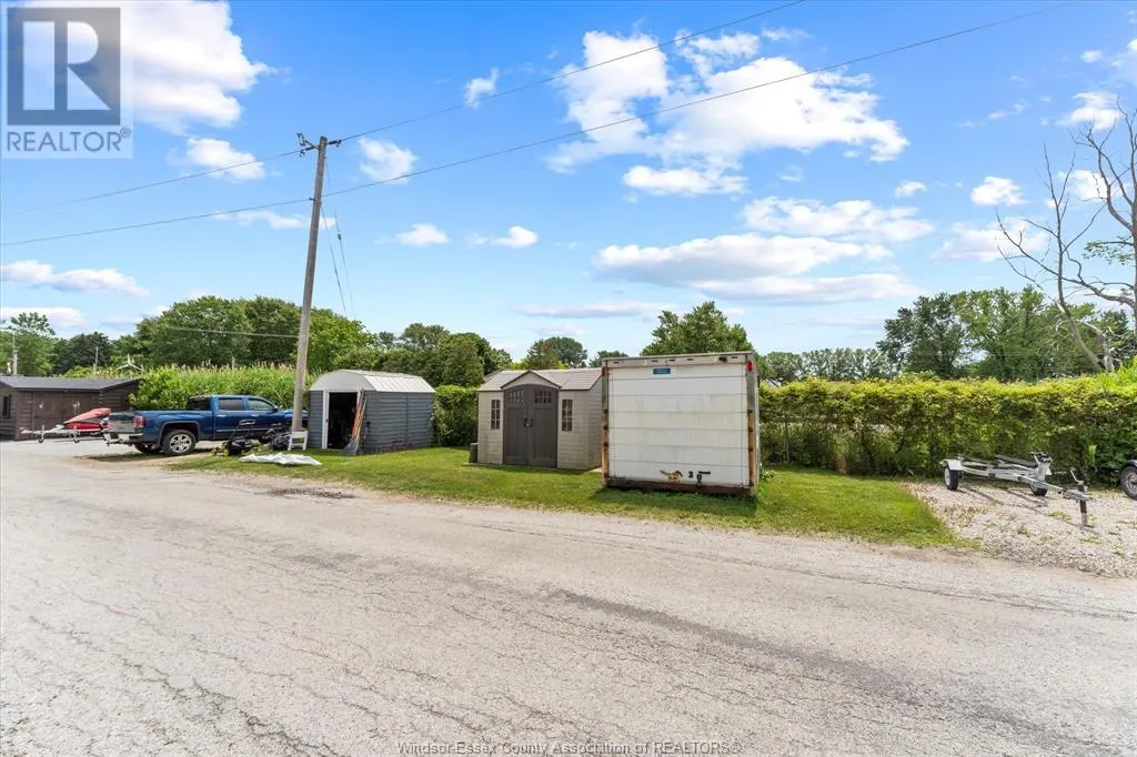591 ROSS BEACH ROAD