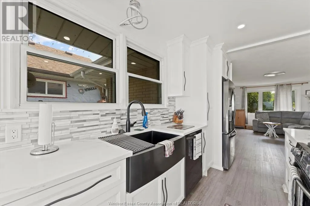 591 ROSS BEACH ROAD