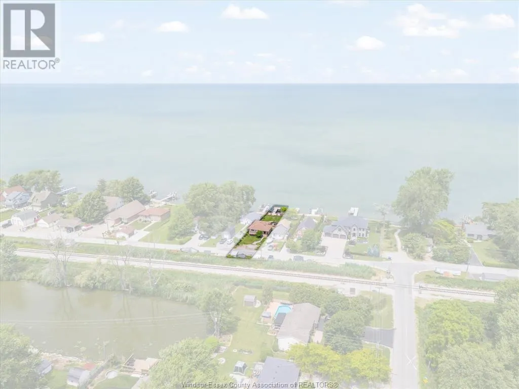 591 ROSS BEACH ROAD