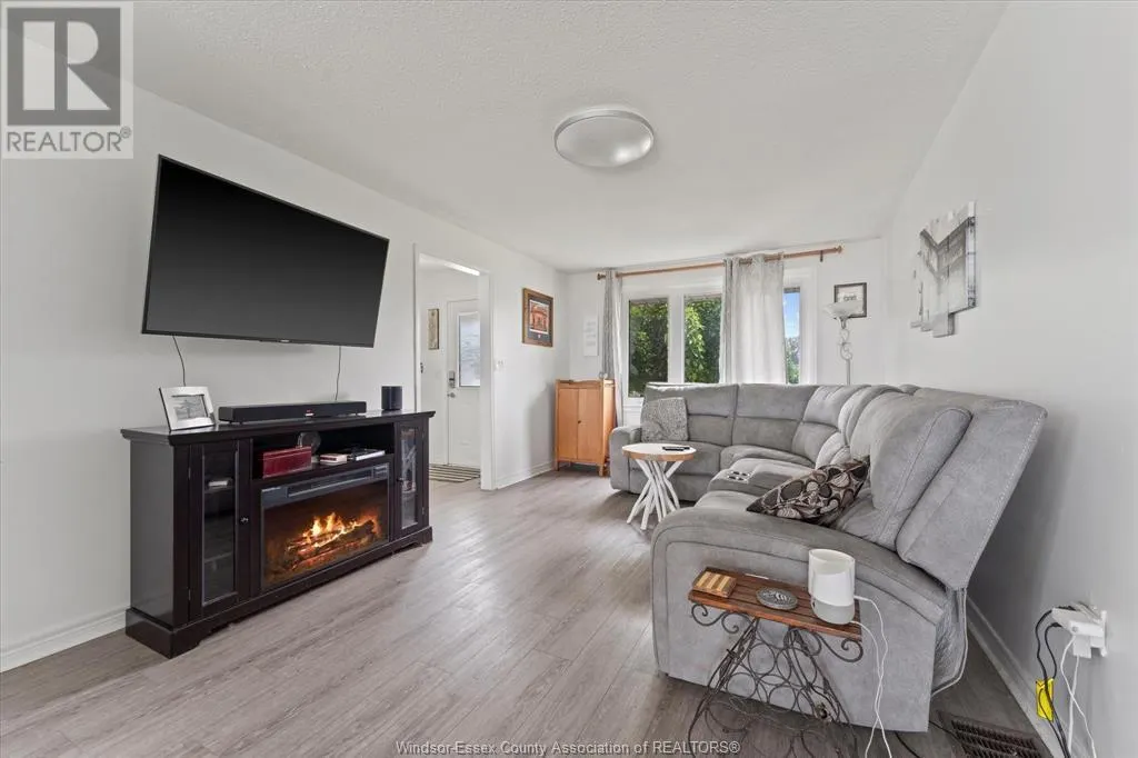 591 ROSS BEACH ROAD