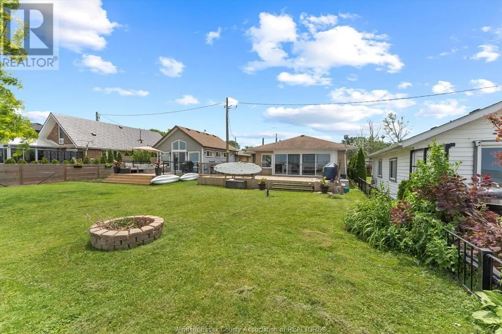 591 ROSS BEACH ROAD