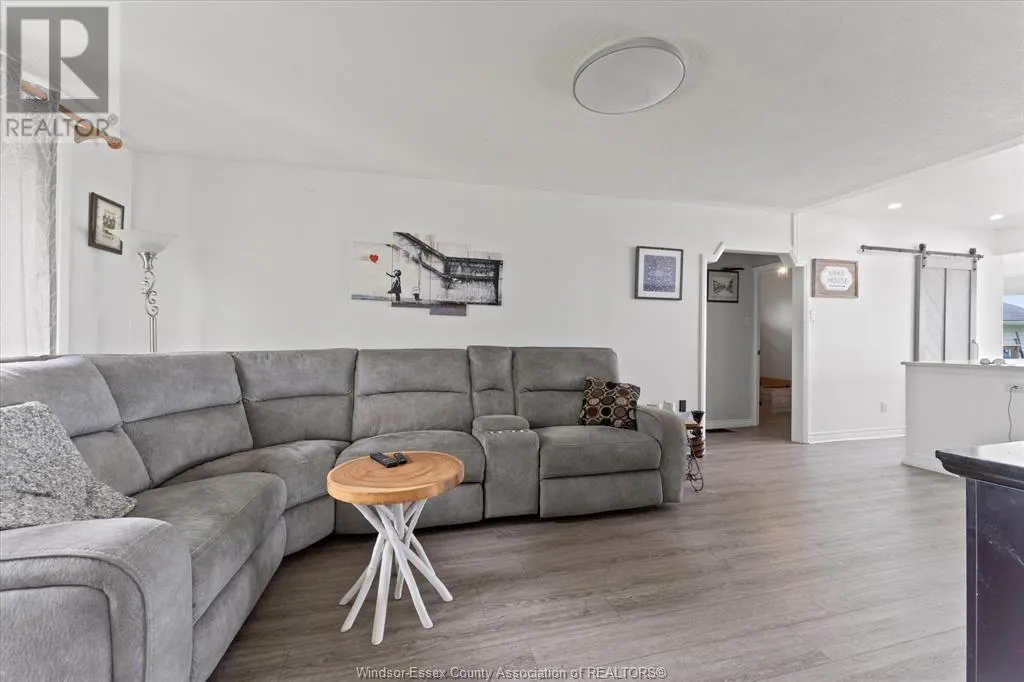591 ROSS BEACH ROAD
