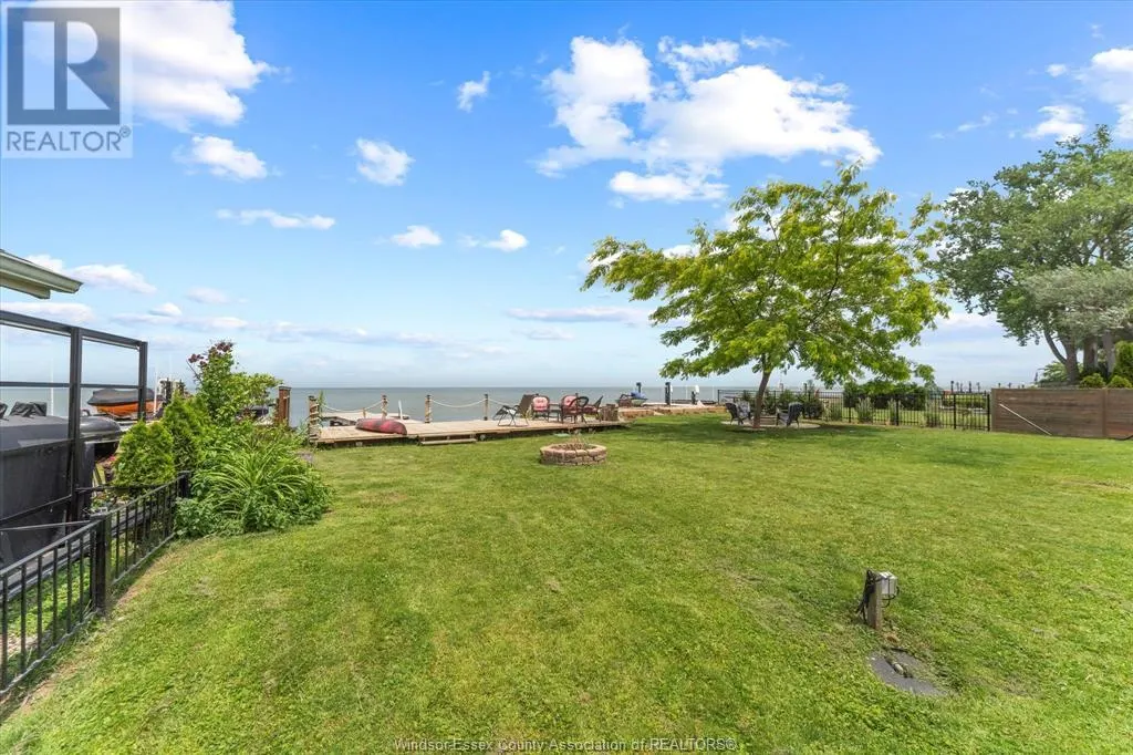 591 ROSS BEACH ROAD
