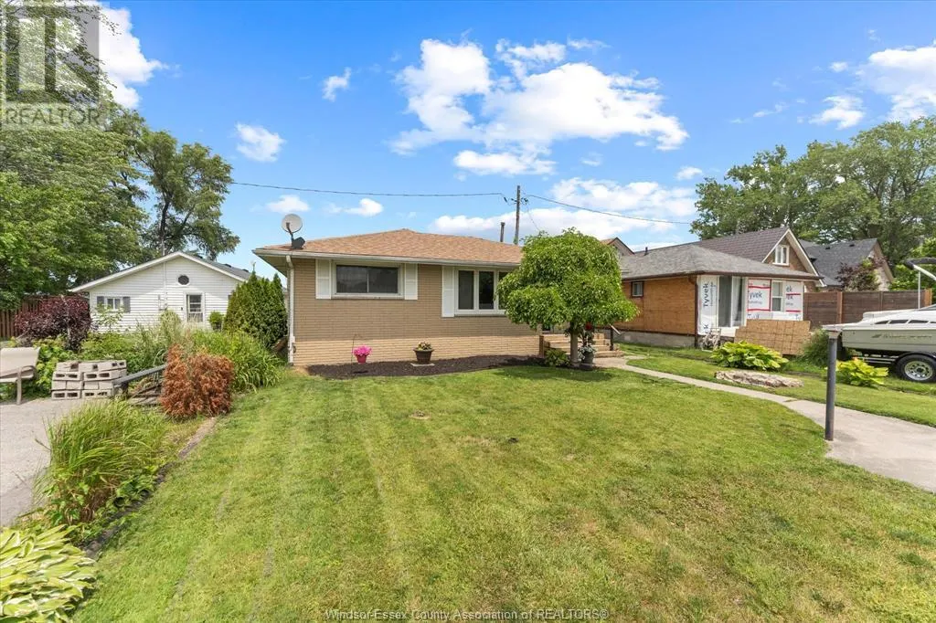 591 ROSS BEACH ROAD