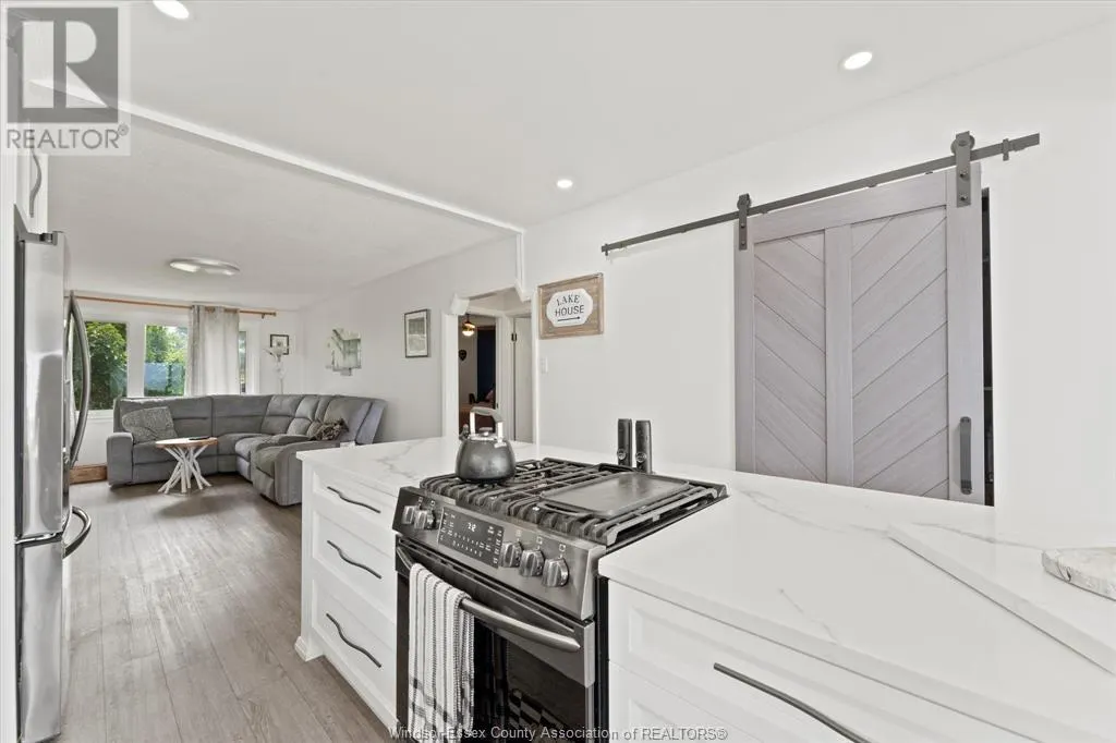 591 ROSS BEACH ROAD