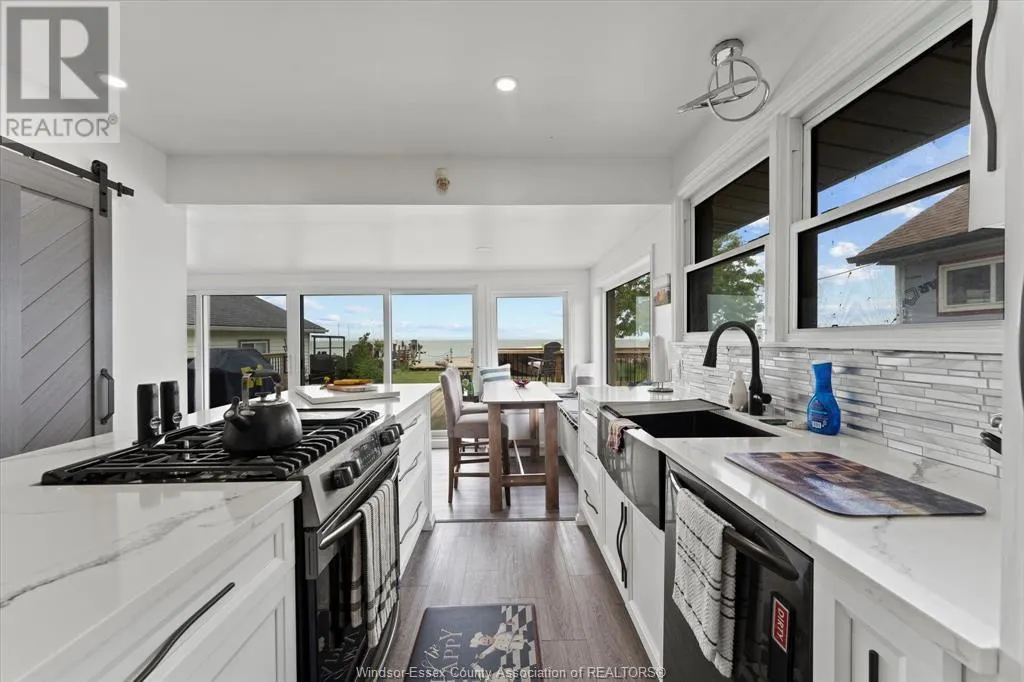 591 ROSS BEACH ROAD