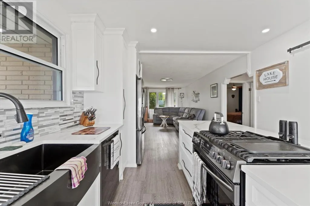 591 ROSS BEACH ROAD