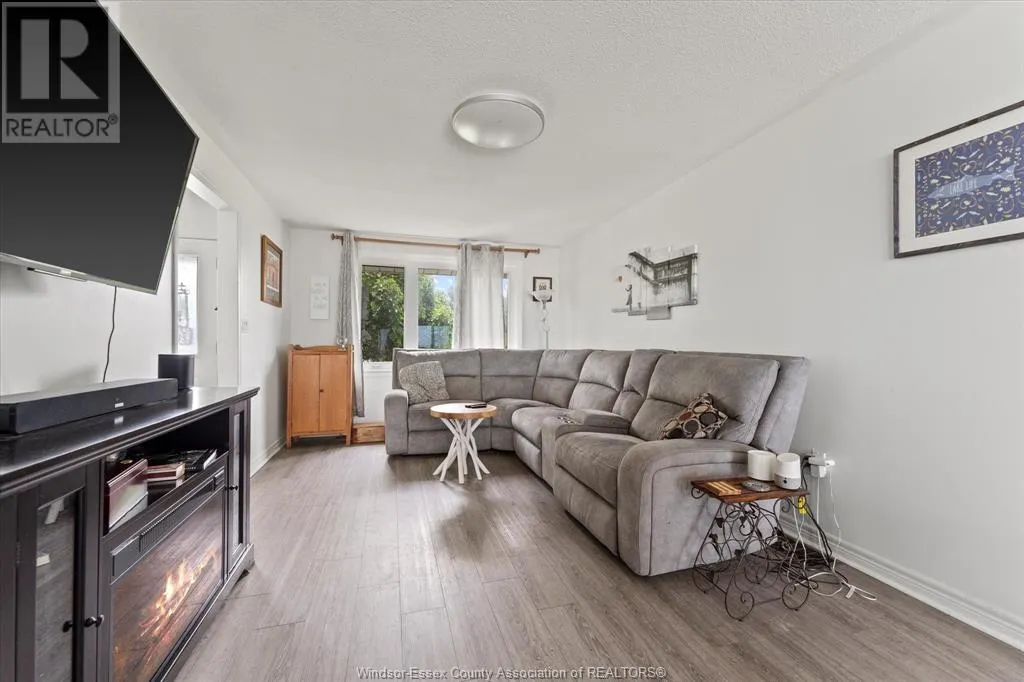 591 ROSS BEACH ROAD
