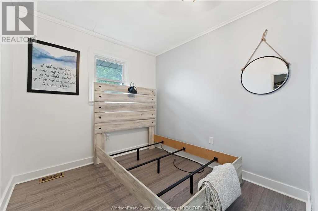 591 ROSS BEACH ROAD