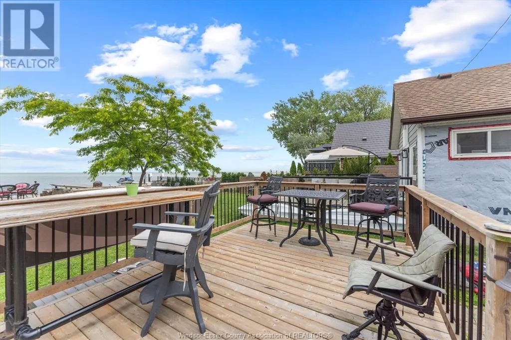 591 ROSS BEACH ROAD