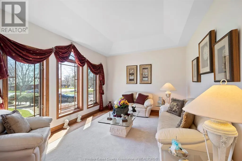 355 WEST PUCE ROAD