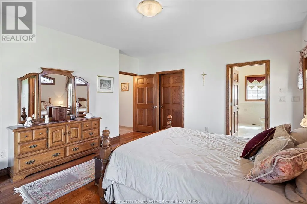 355 WEST PUCE ROAD
