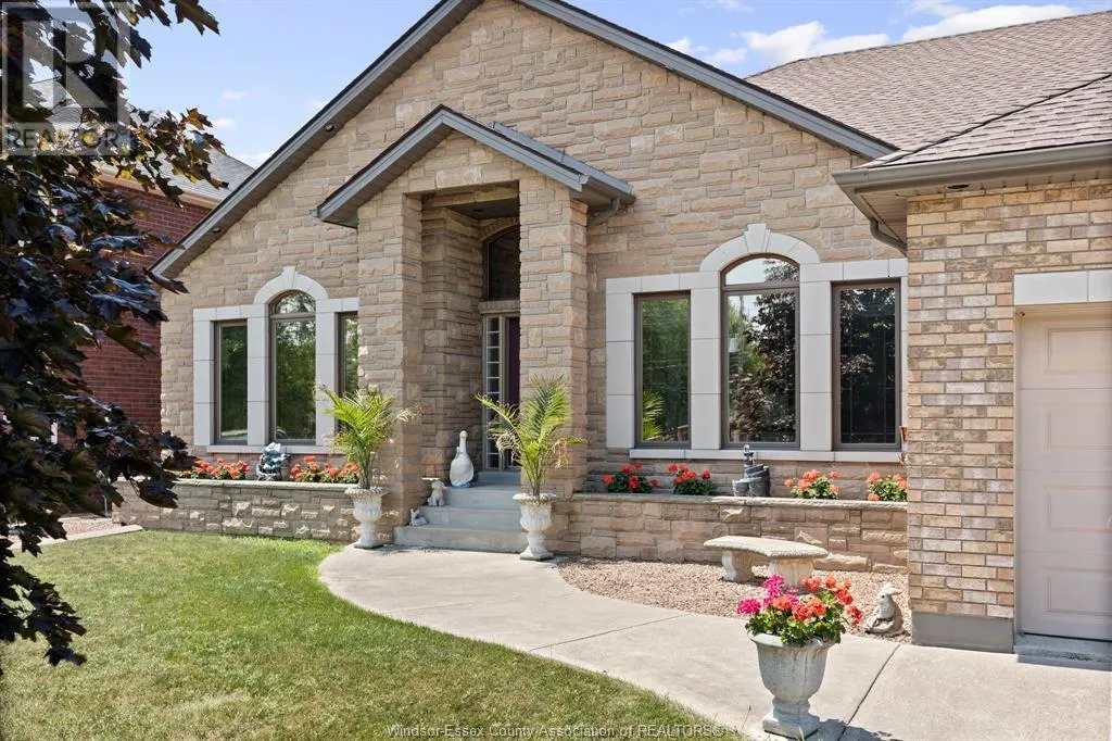 355 WEST PUCE ROAD