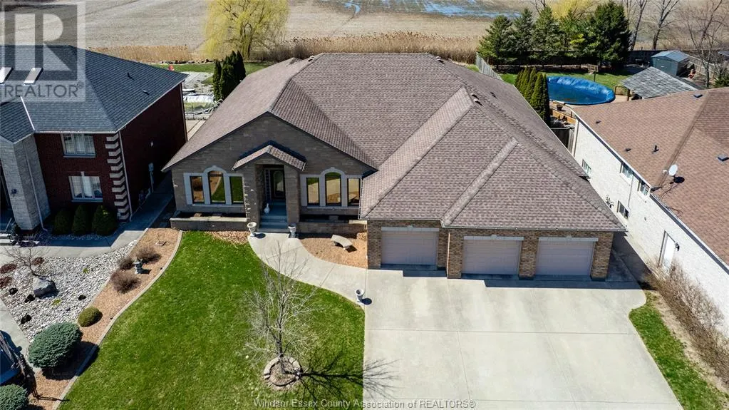 355 WEST PUCE ROAD