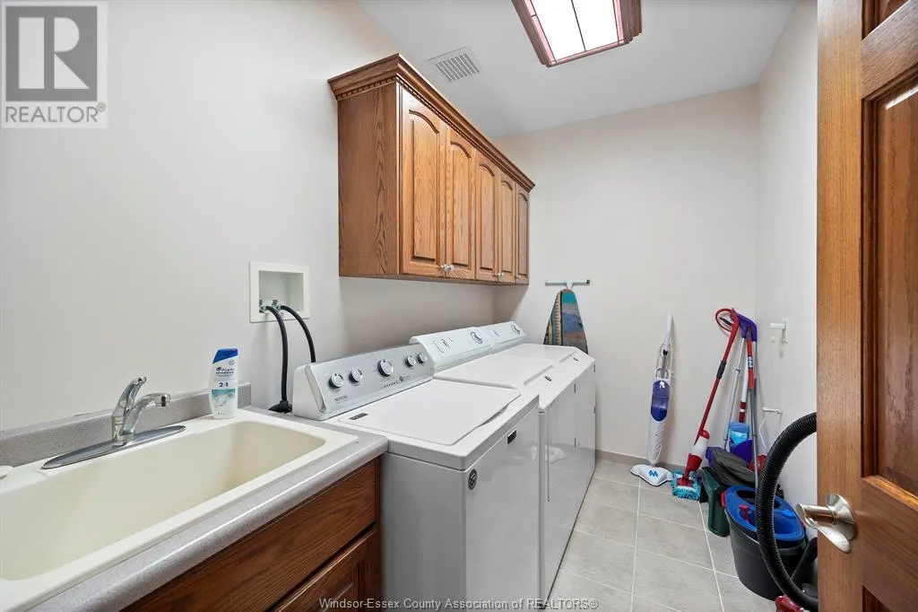 355 WEST PUCE ROAD