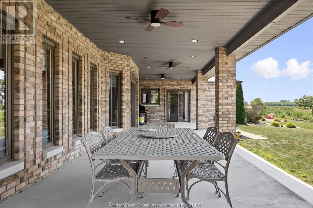 355 WEST PUCE ROAD