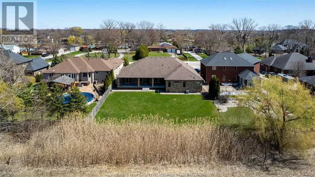 355 WEST PUCE ROAD
