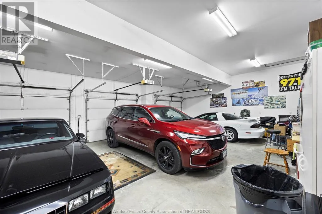 355 WEST PUCE ROAD