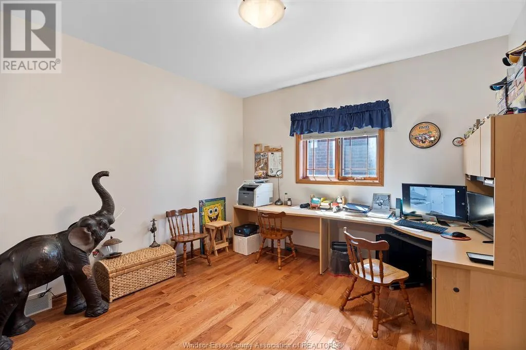 355 WEST PUCE ROAD