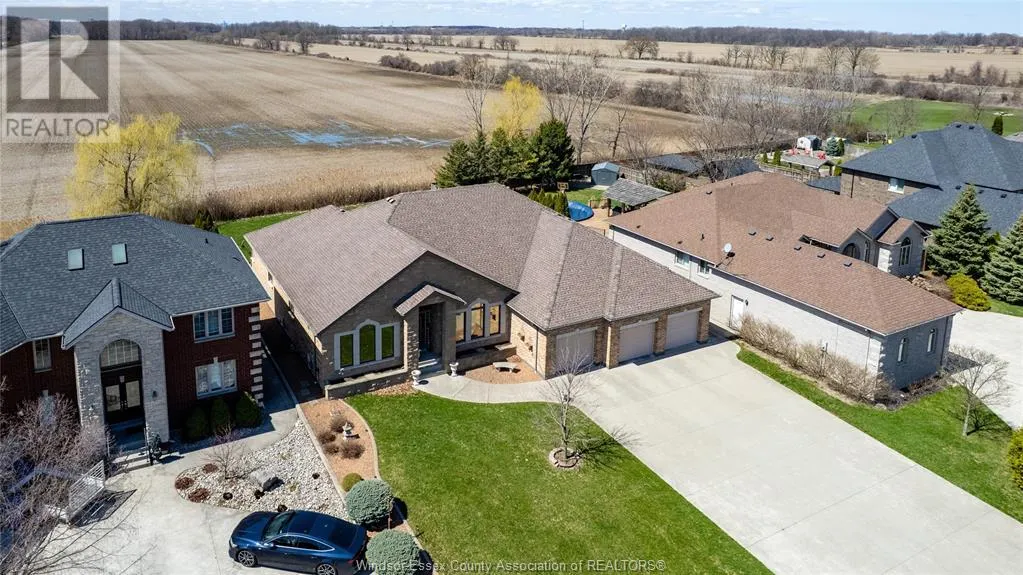355 WEST PUCE ROAD