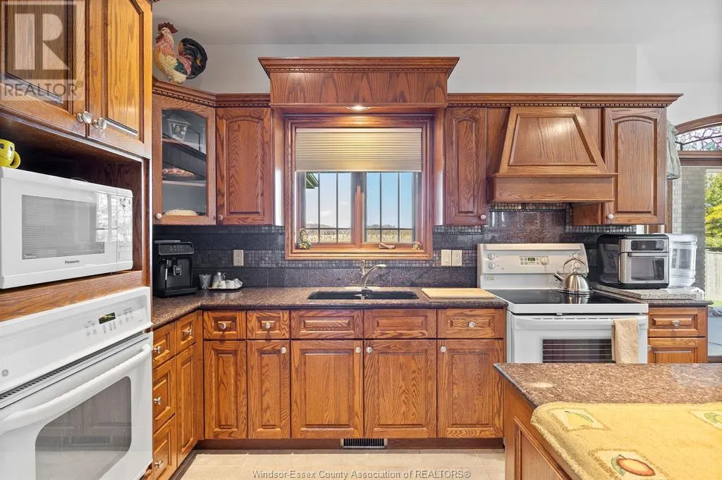 355 WEST PUCE ROAD