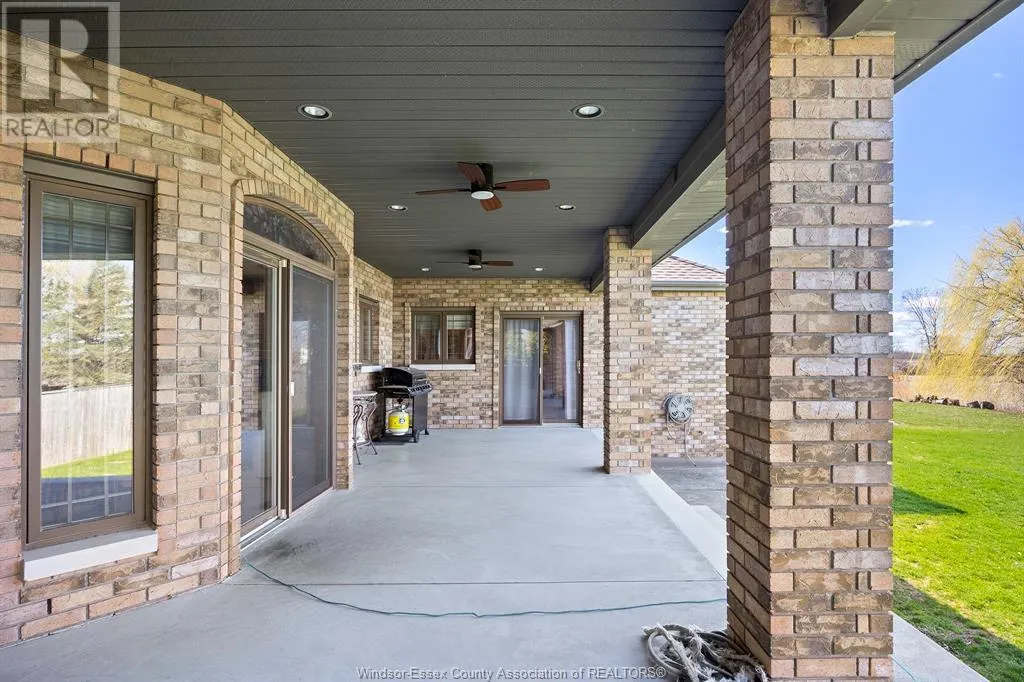 355 WEST PUCE ROAD