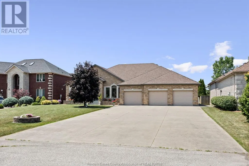 355 WEST PUCE ROAD
