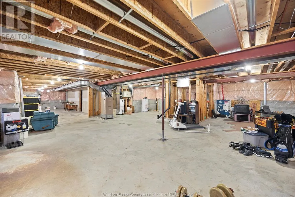 355 WEST PUCE ROAD