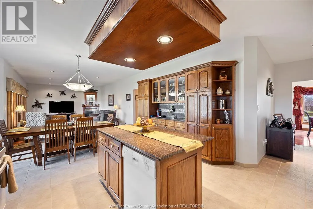 355 WEST PUCE ROAD