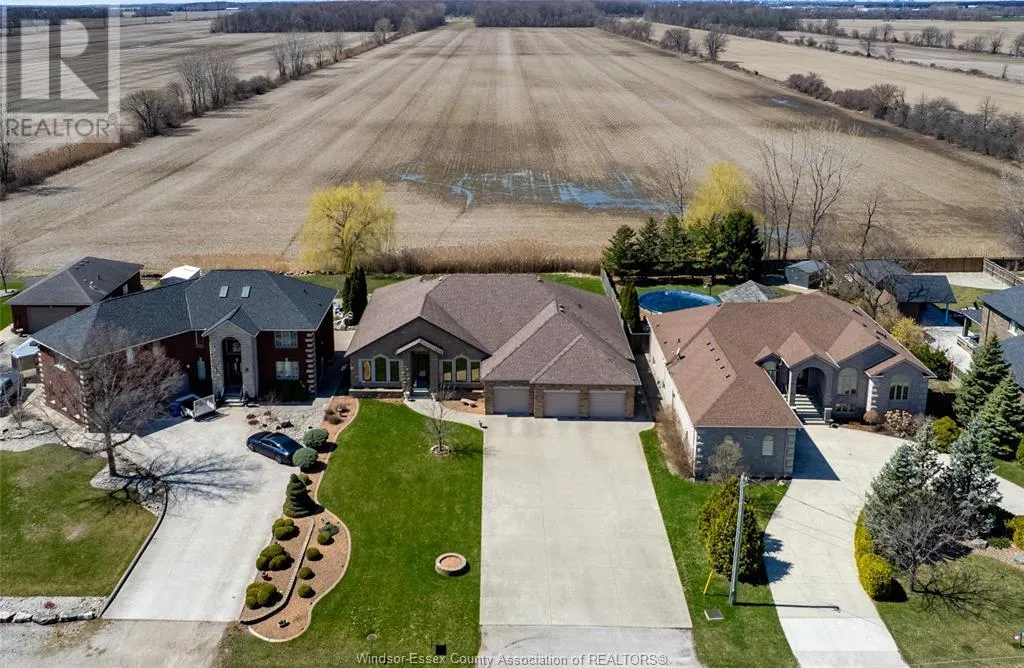 355 WEST PUCE ROAD