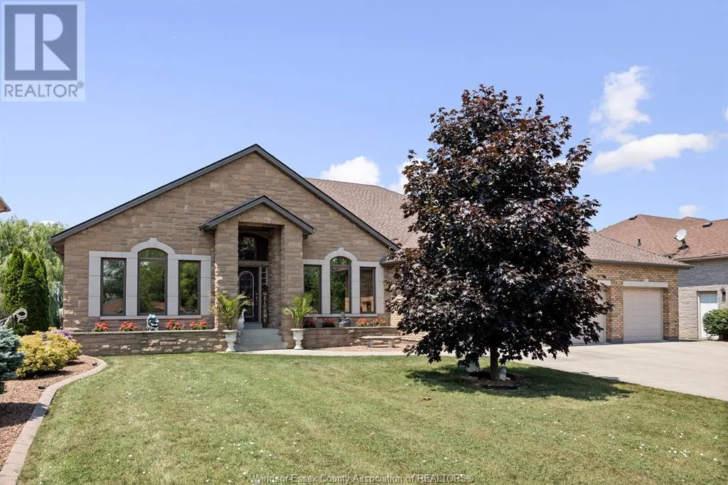 355 WEST PUCE ROAD