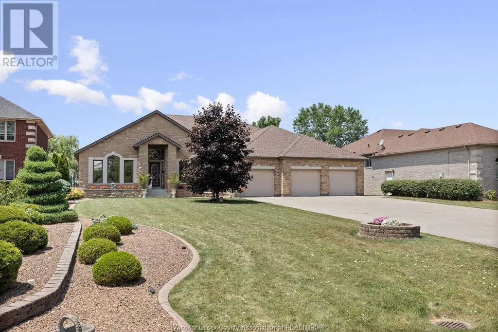 355 WEST PUCE ROAD