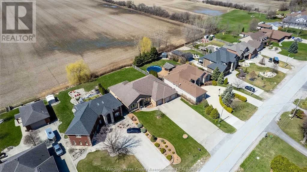 355 WEST PUCE ROAD