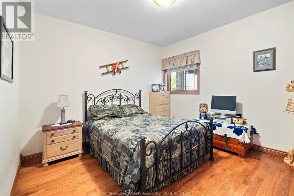 355 WEST PUCE ROAD