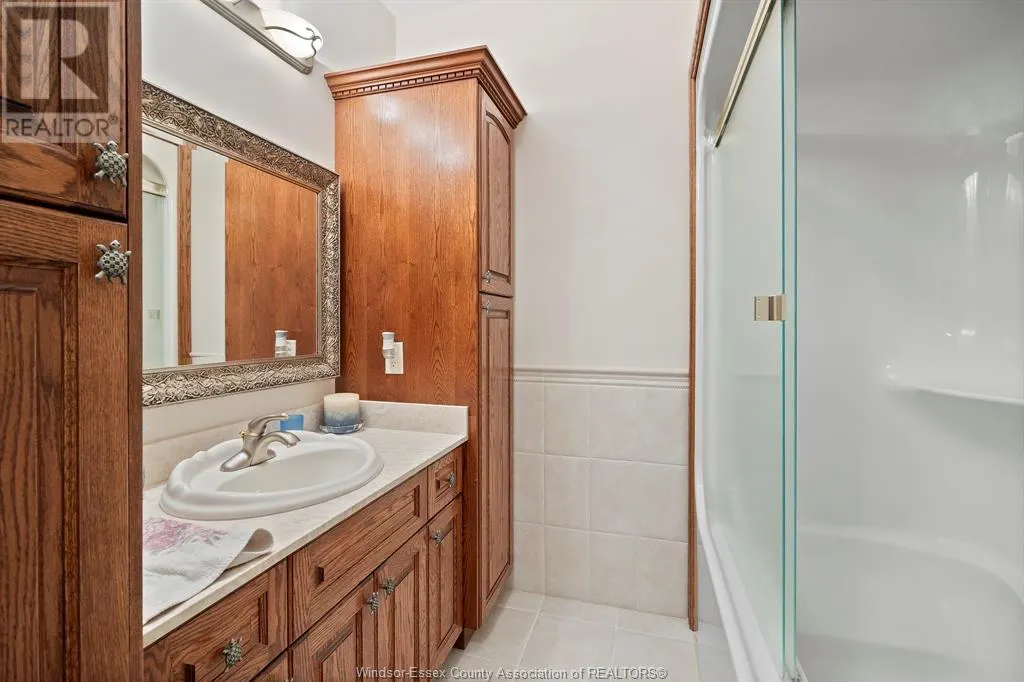 355 WEST PUCE ROAD