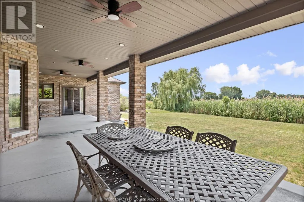 355 WEST PUCE ROAD