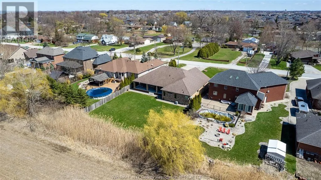 355 WEST PUCE ROAD
