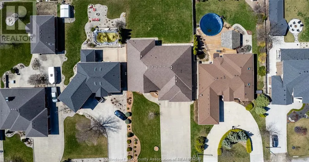 355 WEST PUCE ROAD