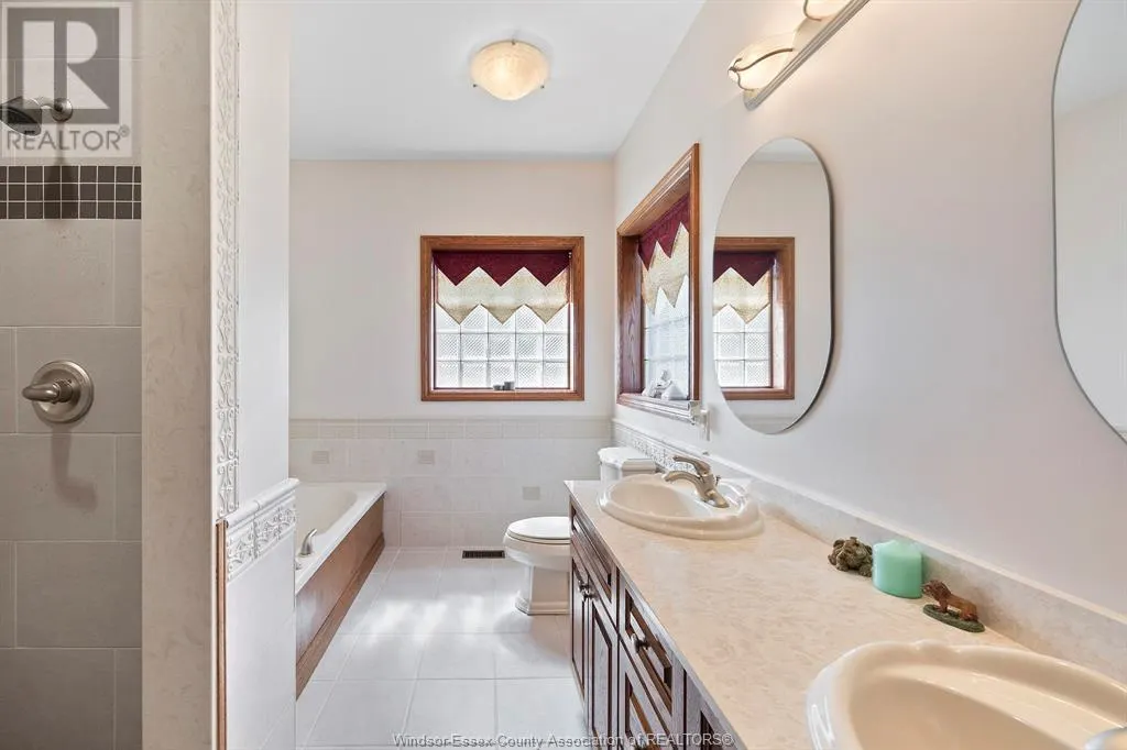 355 WEST PUCE ROAD