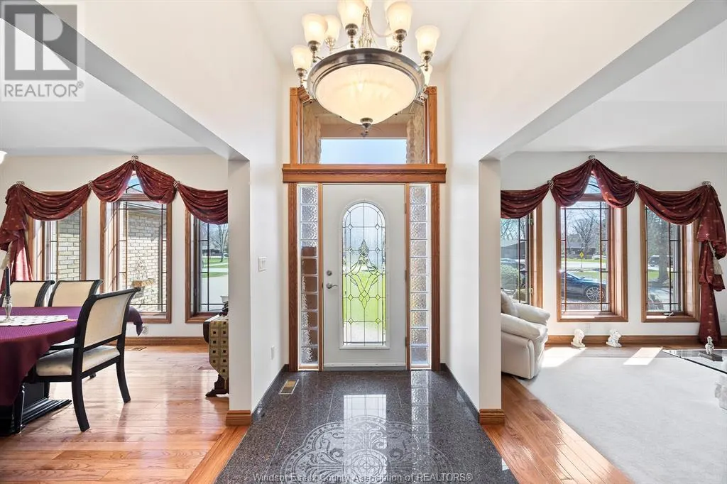355 WEST PUCE ROAD