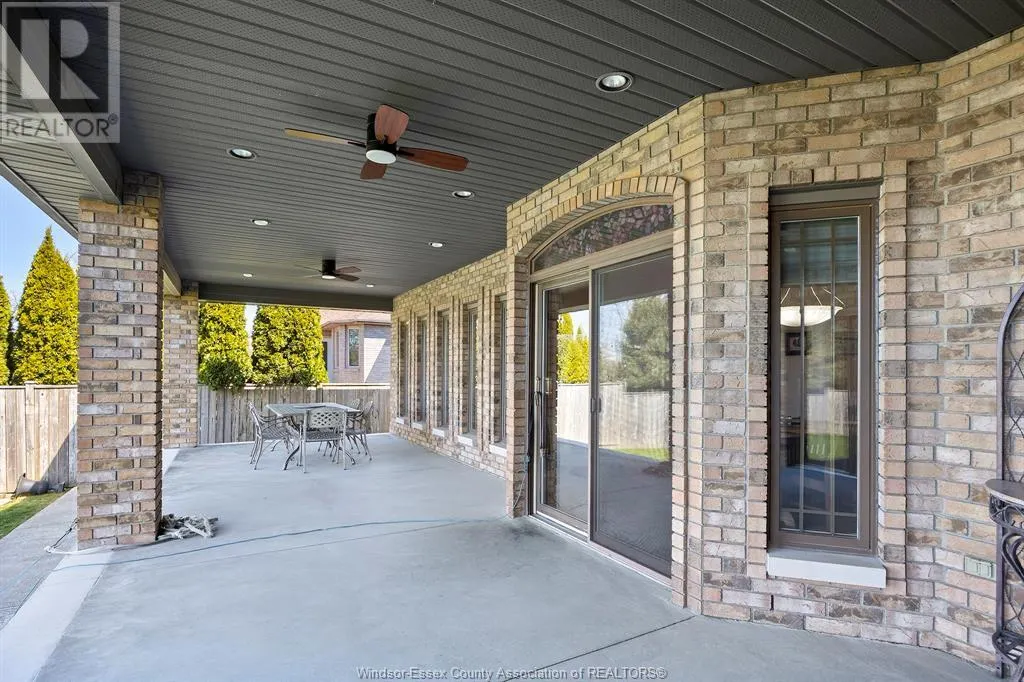 355 WEST PUCE ROAD