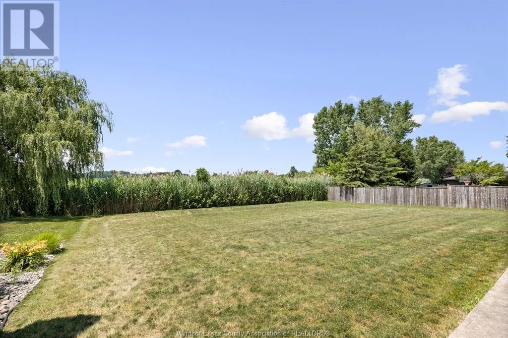355 WEST PUCE ROAD