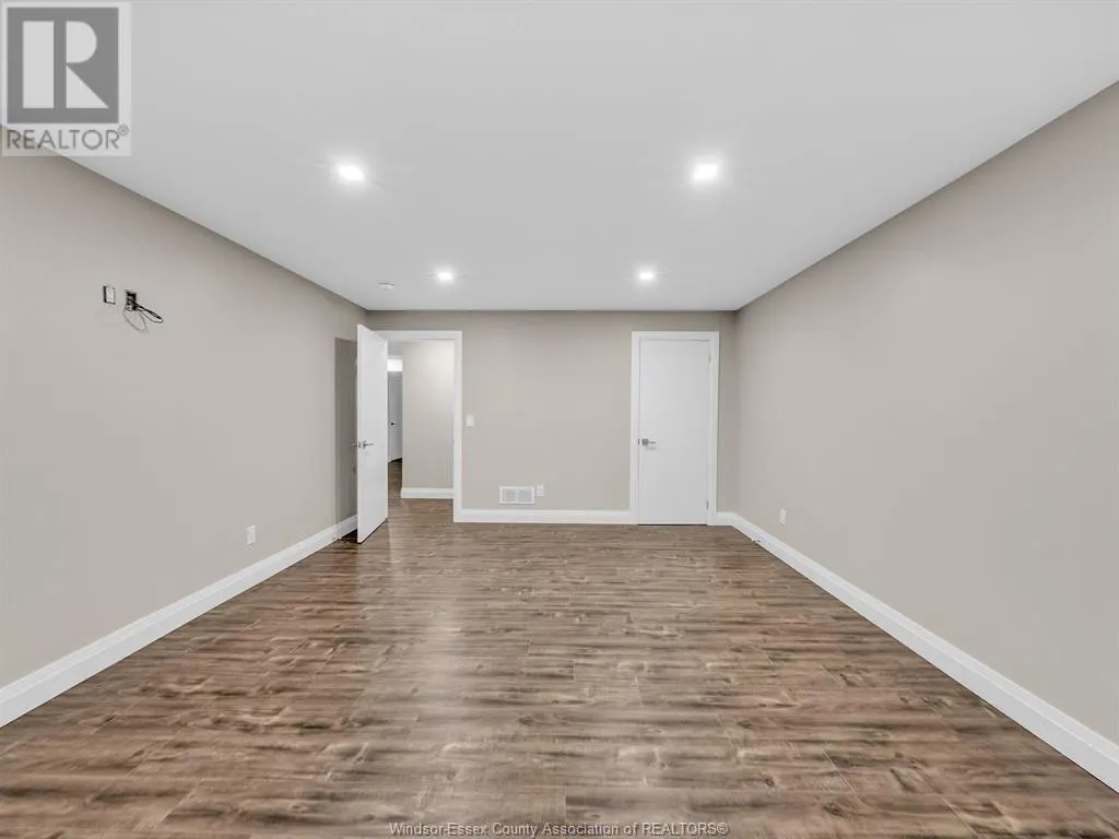 85 OLIVE DRIVE