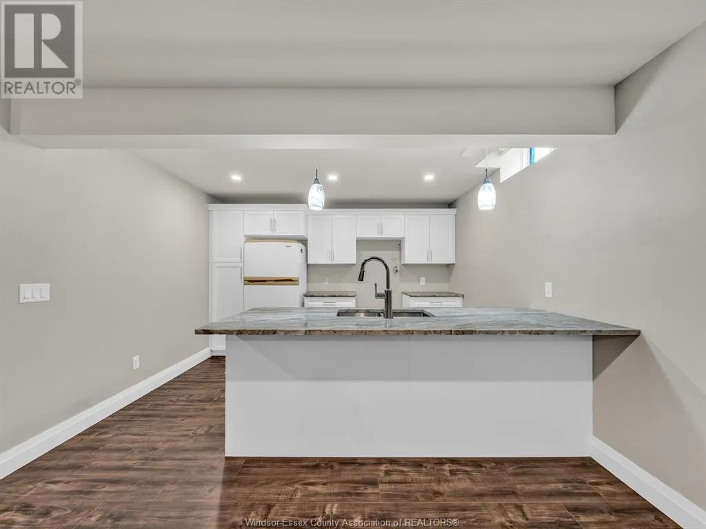 85 OLIVE DRIVE