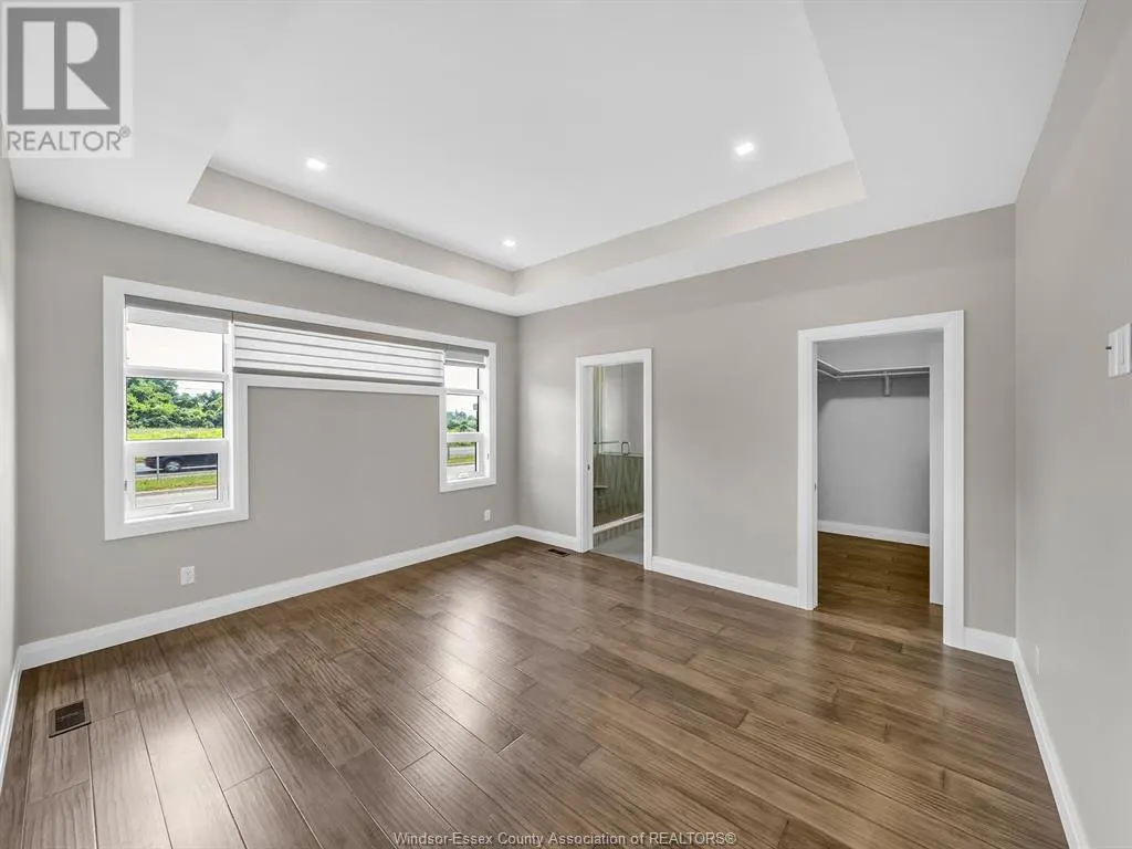 85 OLIVE DRIVE